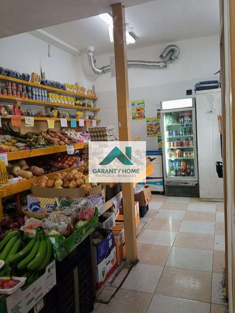 Fotografía 7