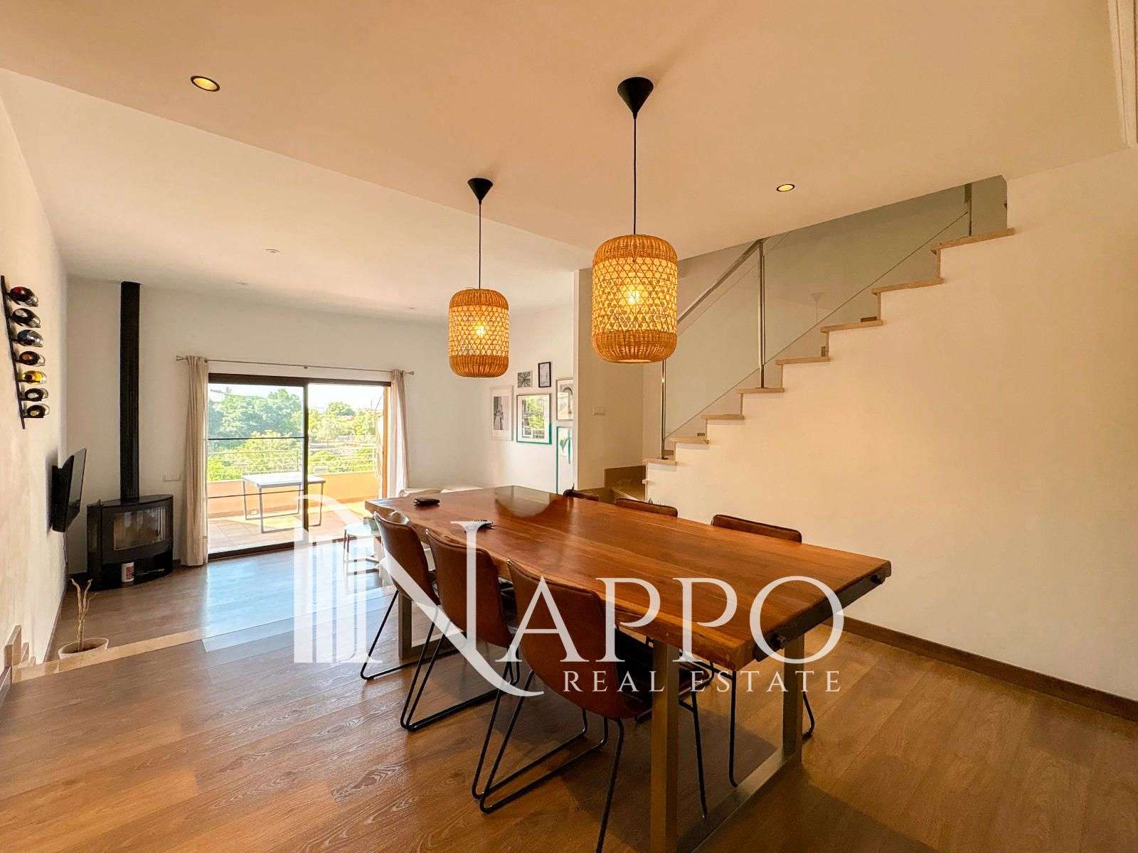 Fotografía del inmueble reportado: 1.900 €/mes — Costitx, Costitx