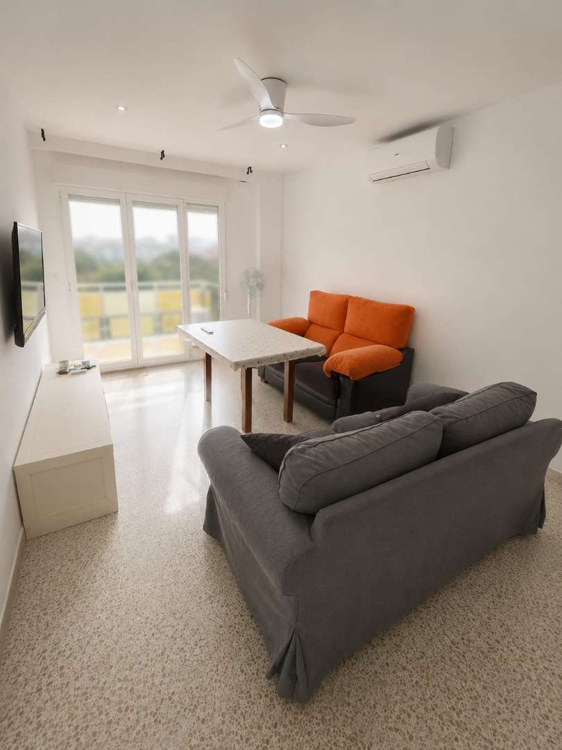 Fotografía del inmueble reportado: 900 €/mes — Córdoba, Córdoba