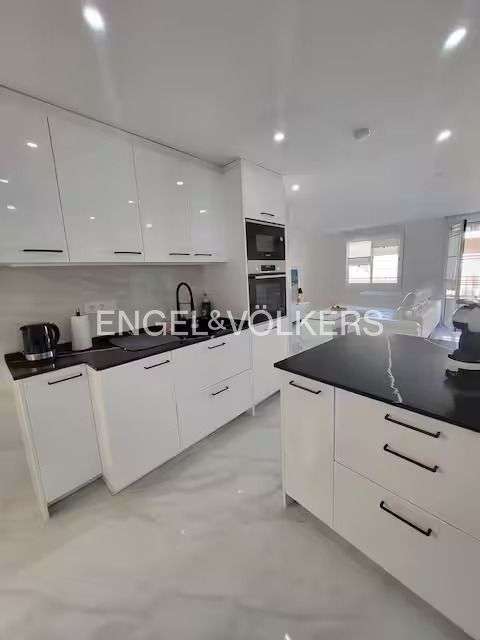 Fotografía del inmueble reportado: 1.500 €/mes — Torrevieja, Torrevieja
