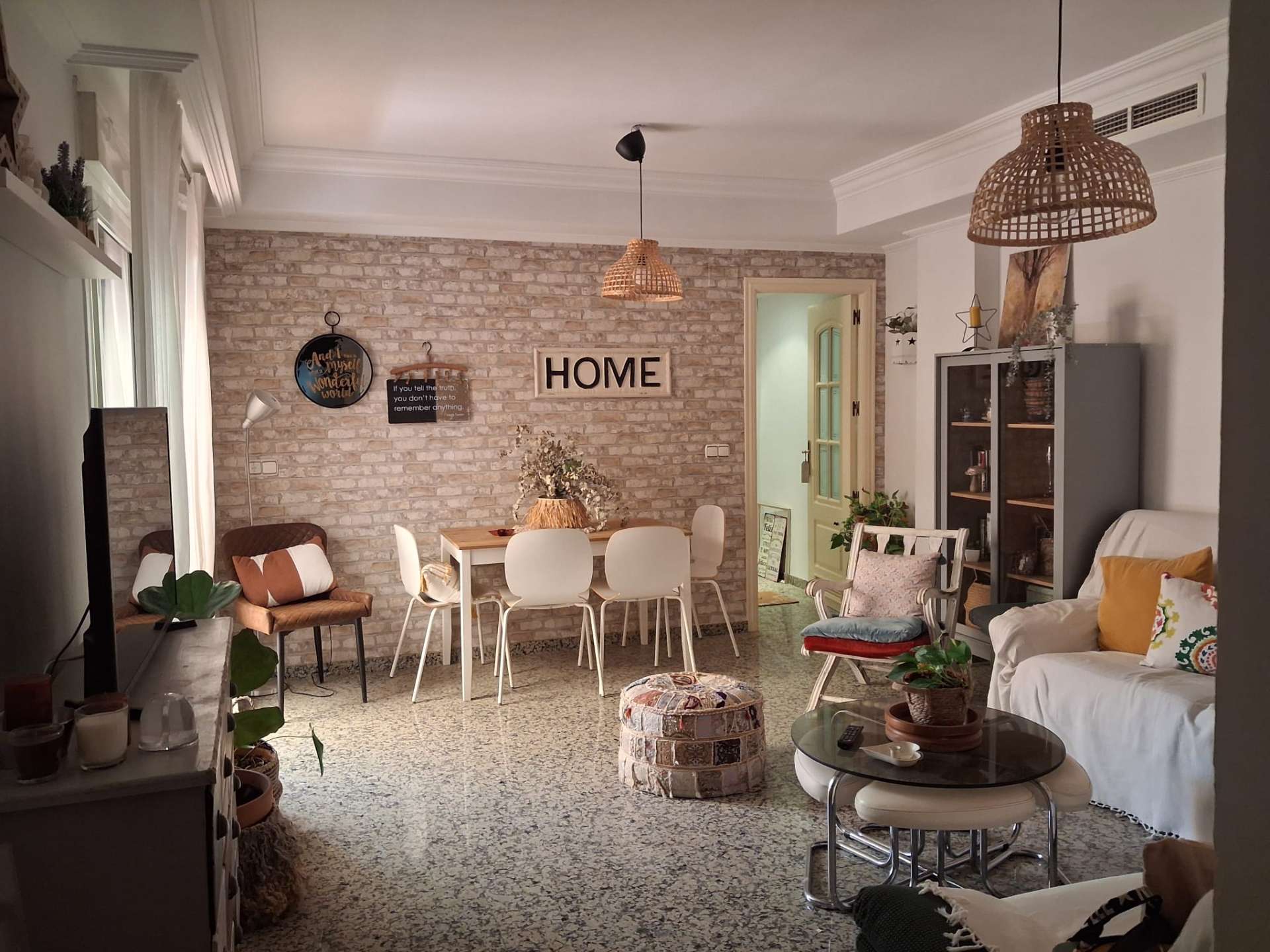 Fotografía del inmueble reportado: 750 €/mes — Córdoba, Córdoba