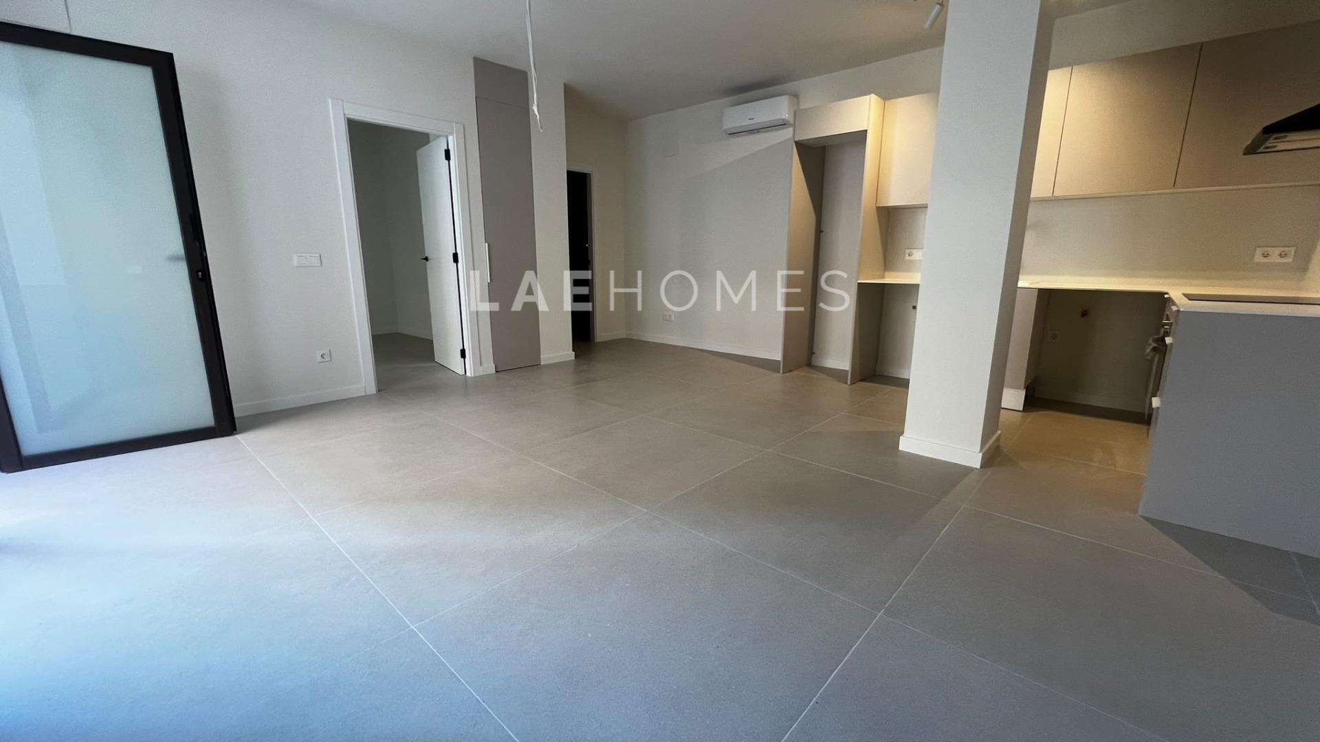 Fotografía del inmueble reportado: 800 €/mes — Silla, Silla