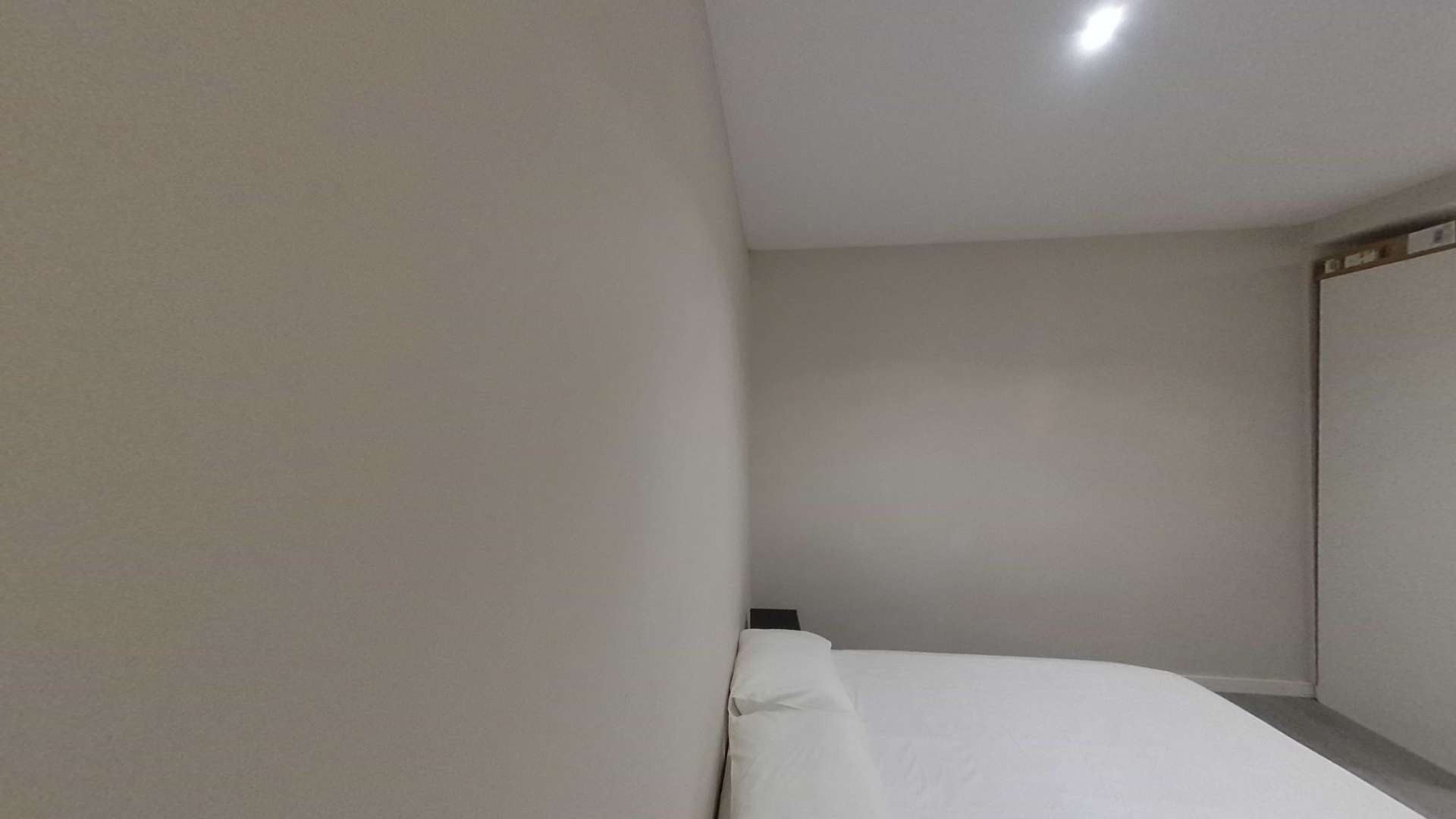 Fotografía del inmueble reportado: 1.240 €/mes — Madrid, Madrid