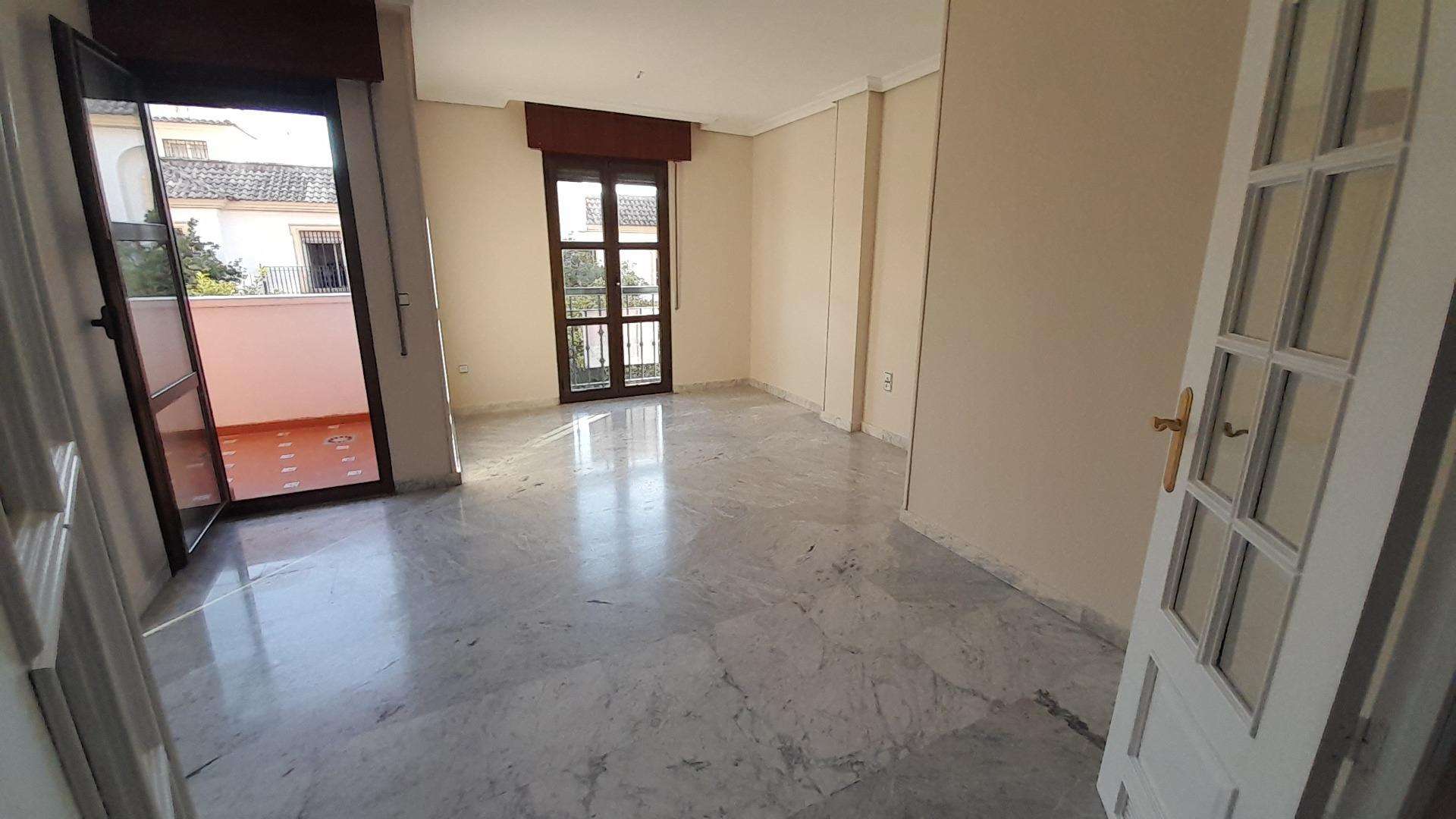 Fotografía del inmueble reportado: 995 €/mes — Córdoba, Córdoba
