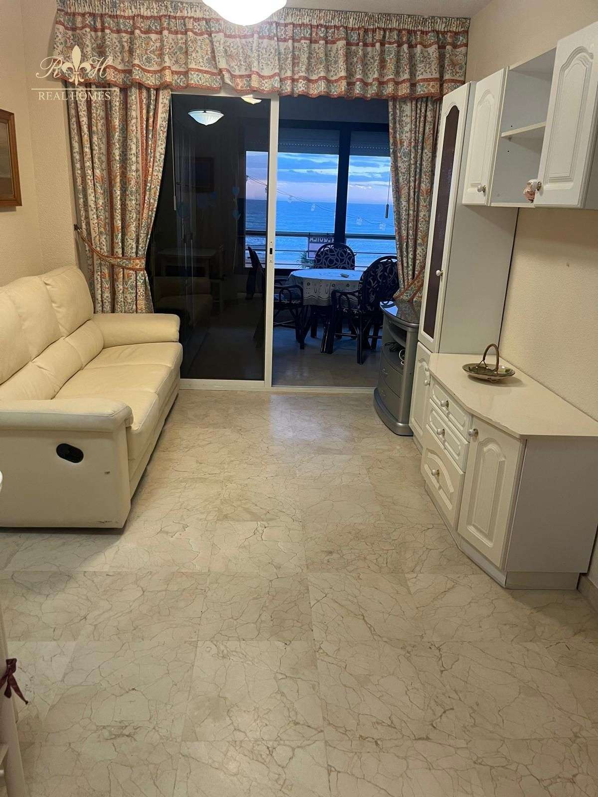 Fotografía del inmueble reportado: 1.200 €/mes — Benidorm, Benidorm