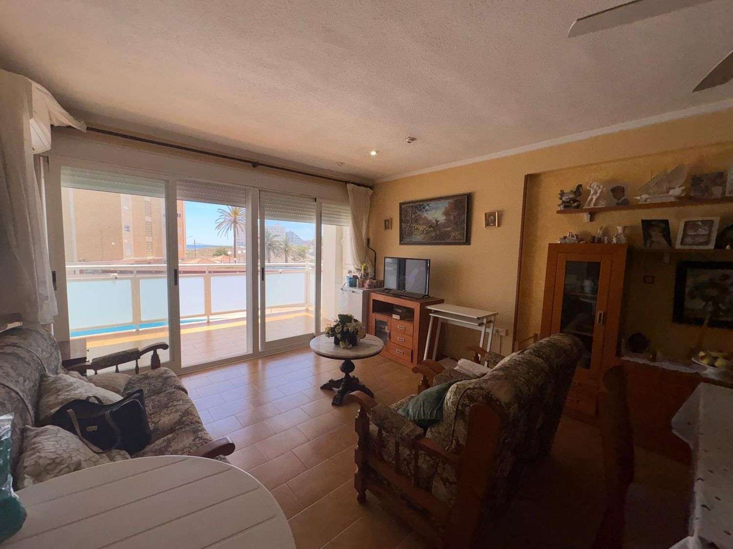 Fotografía del inmueble reportado: 2.000 €/mes — Valencia, Valencia