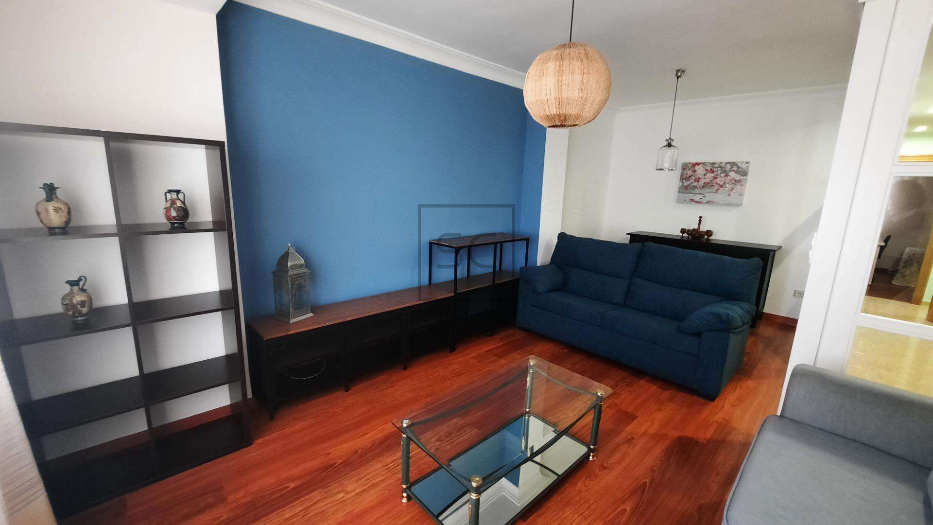 Fotografía del inmueble reportado: 650 €/mes — Ferrol, Ferrol