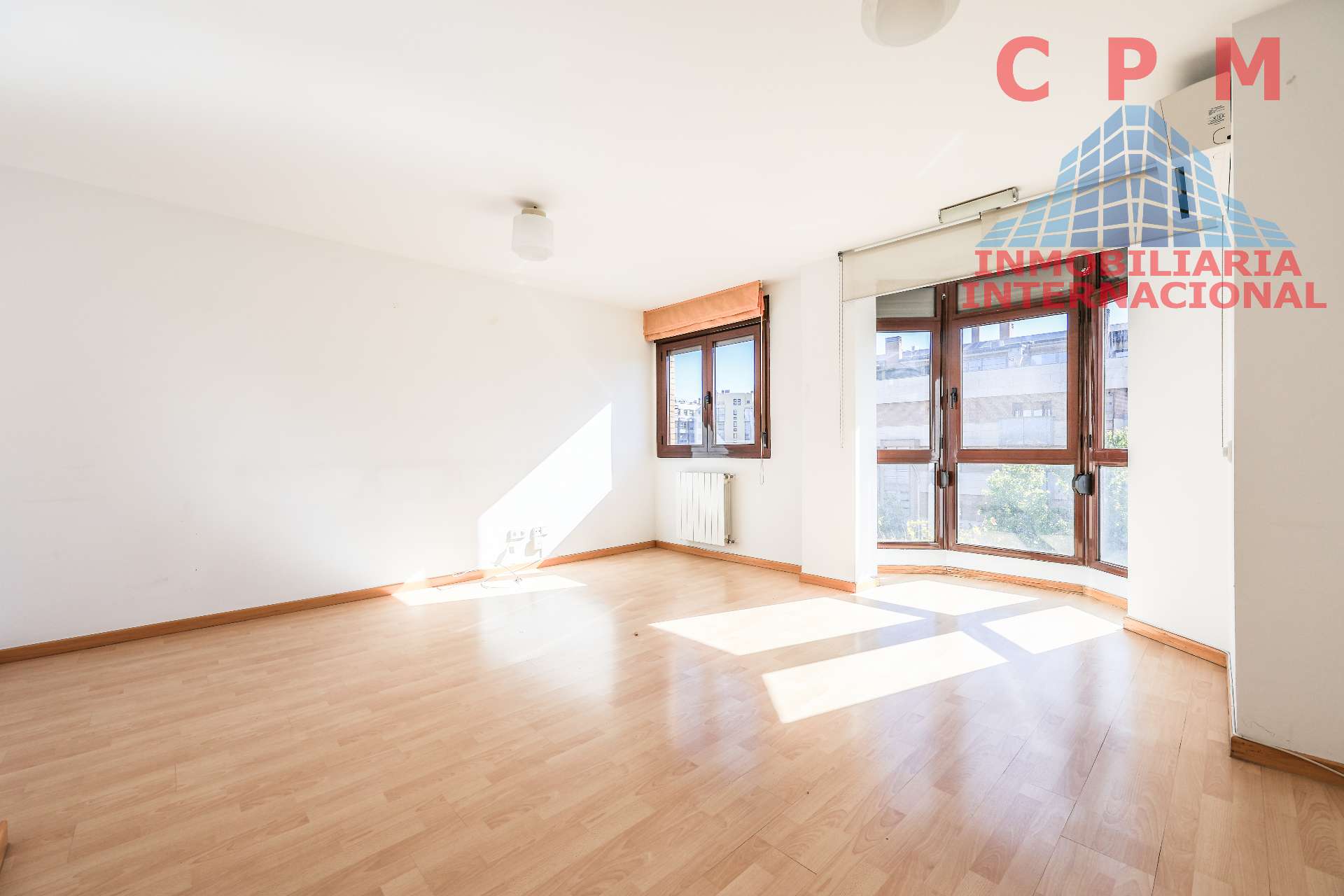 Fotografía del inmueble reportado: 2.200 €/mes — Madrid, Madrid