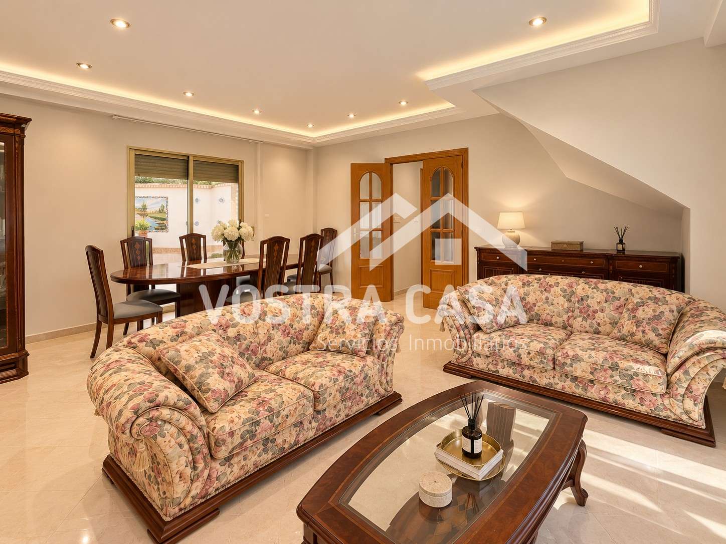 Fotografía del inmueble reportado: 1.800 €/mes — Albal, Albal
