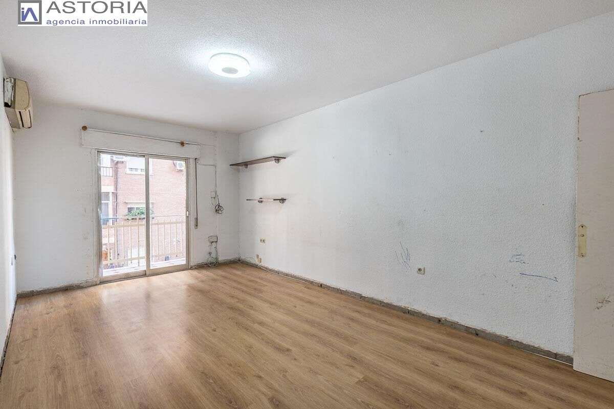 Fotografía 2