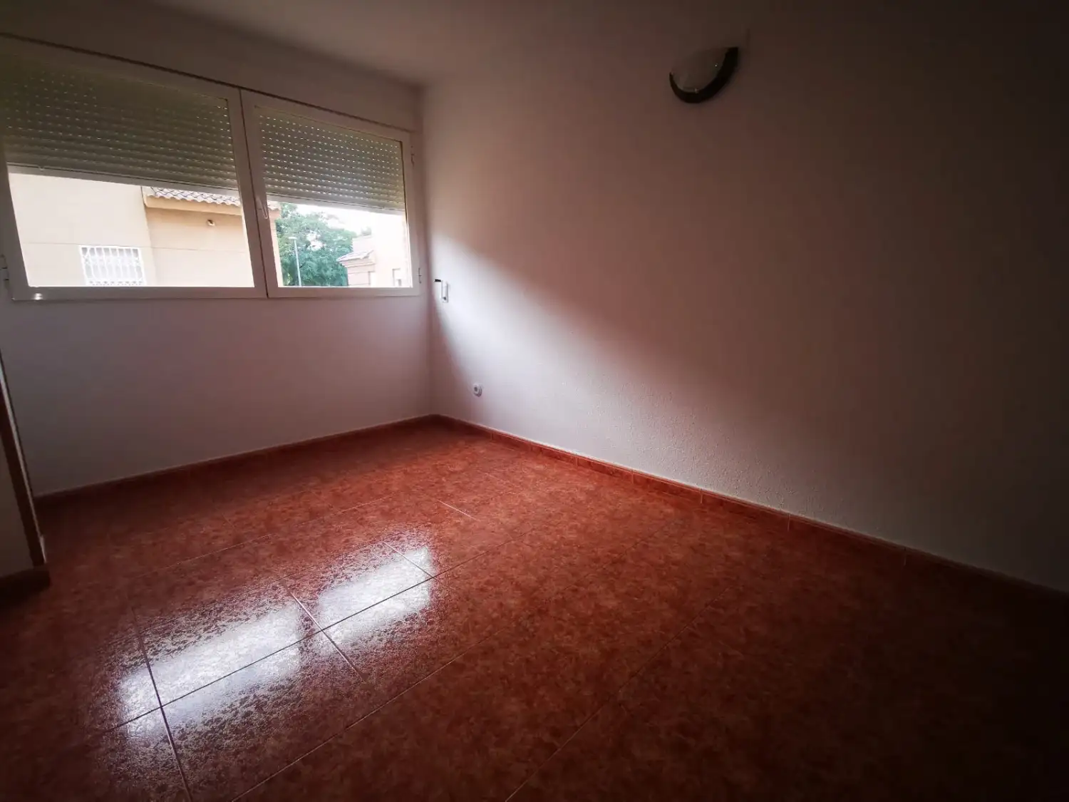 Fotografía 10