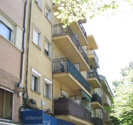 Collado Villalba