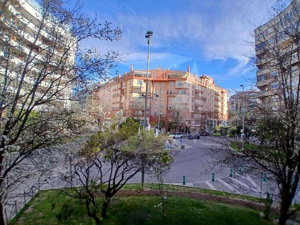 Fotografía 2