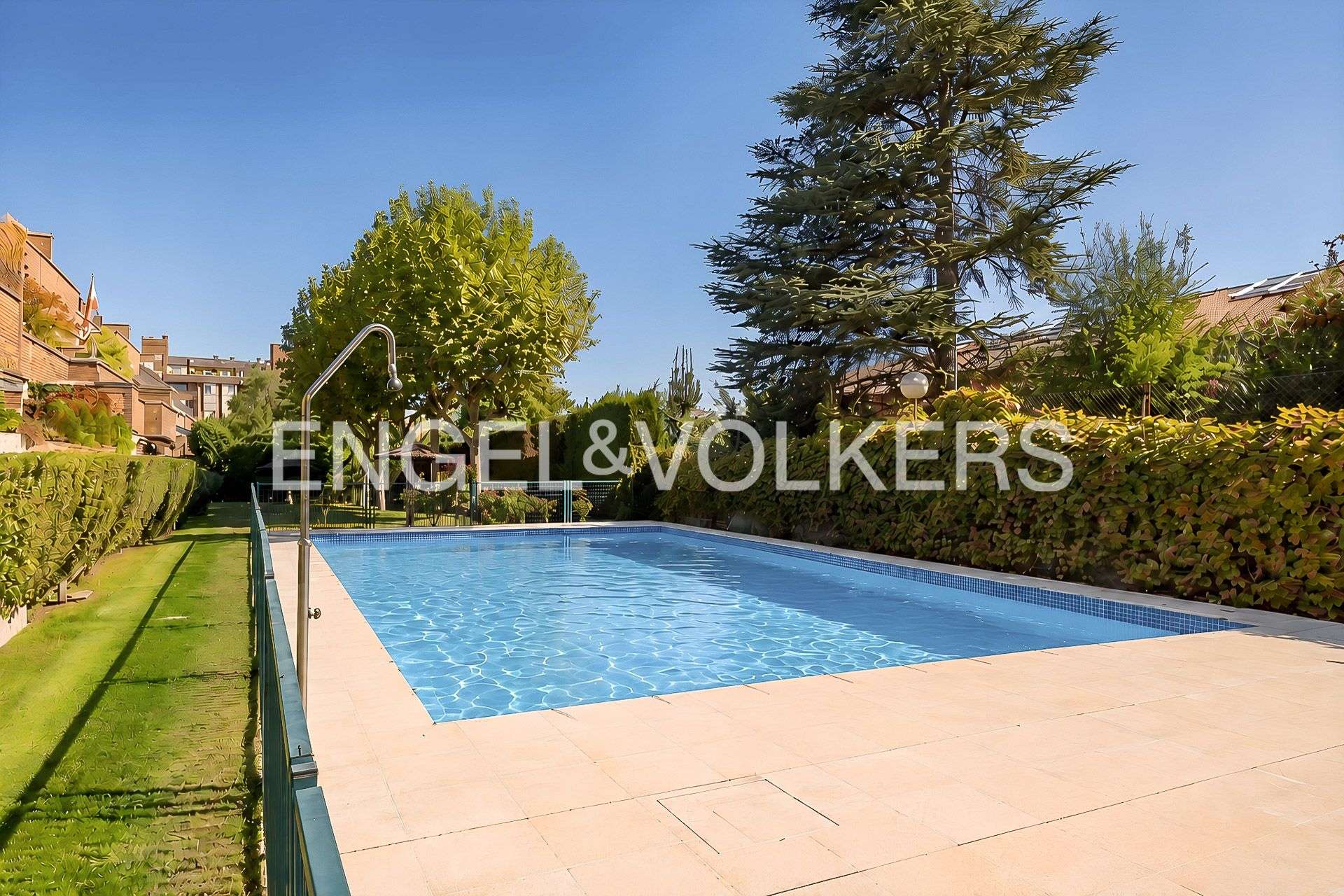 Fotografía del inmueble reportado: 2.650 €/mes — Madrid, Madrid