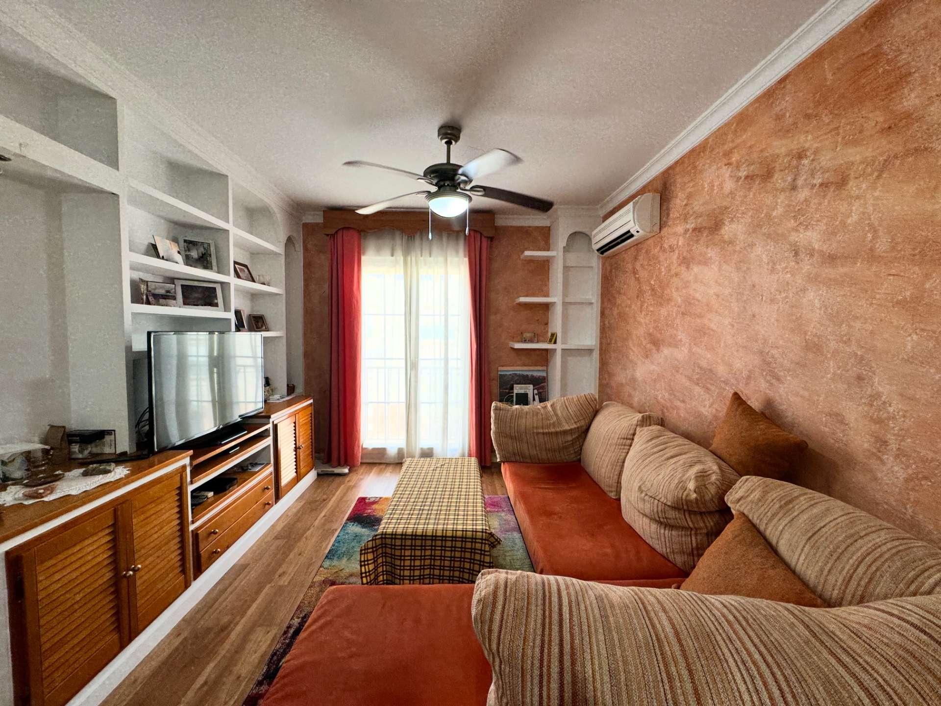 Fotografía del inmueble reportado: 700 €/mes — Puerto Real, Puerto Real