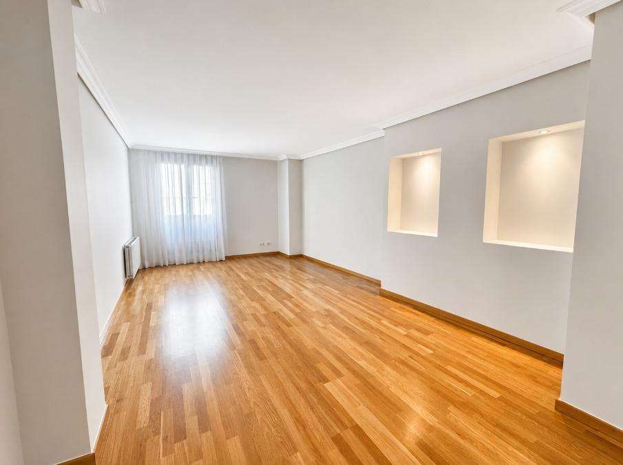 Fotografía del inmueble reportado: 2.900 €/mes — Madrid, Madrid