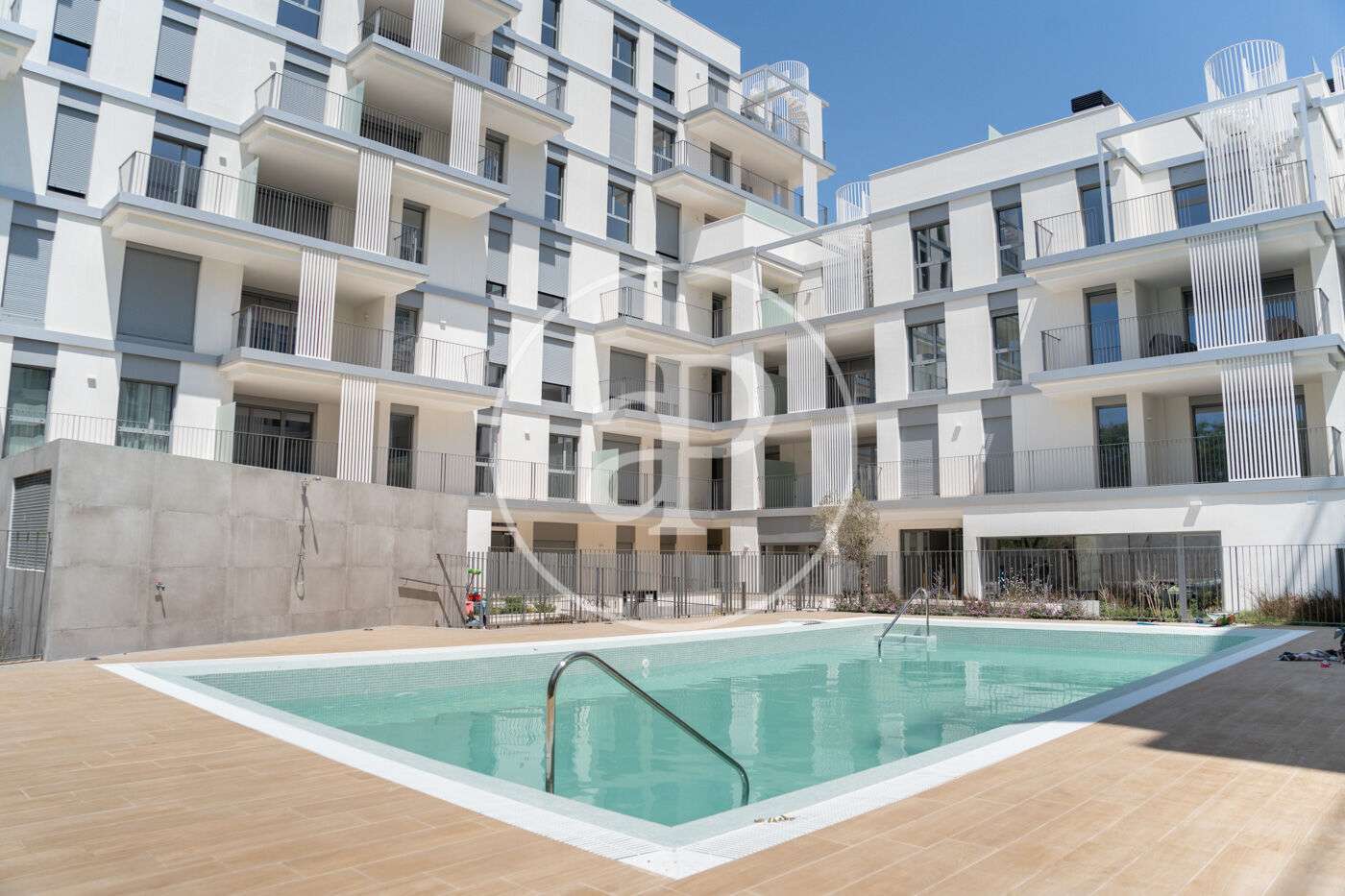 Fotografía del inmueble reportado: 2.400 €/mes — Palma de Mallorca, Palma de Mallorca