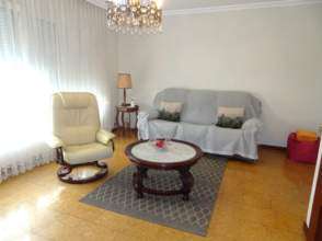 Fotografía del inmueble reportado: 710 €/mes — Gijón, Gijón