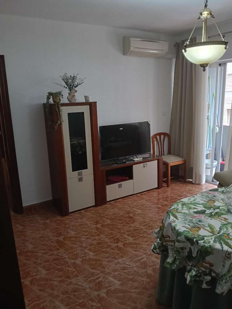 Fotografía del inmueble reportado: 1.200 €/mes — Granada, Granada
