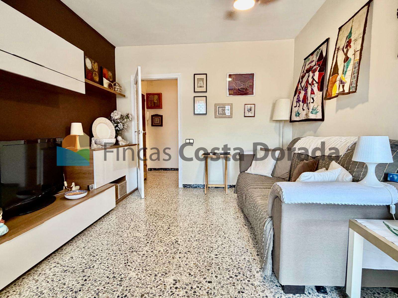 Fotografía 7