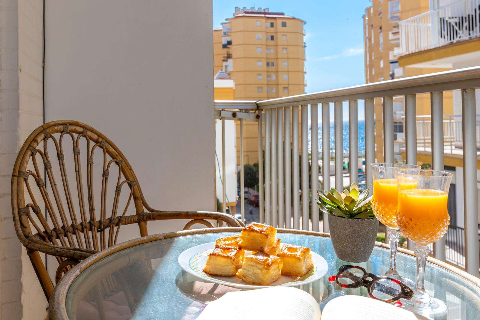 Fotografía del inmueble reportado: 750 €/mes — Torrenueva, Torrenueva
