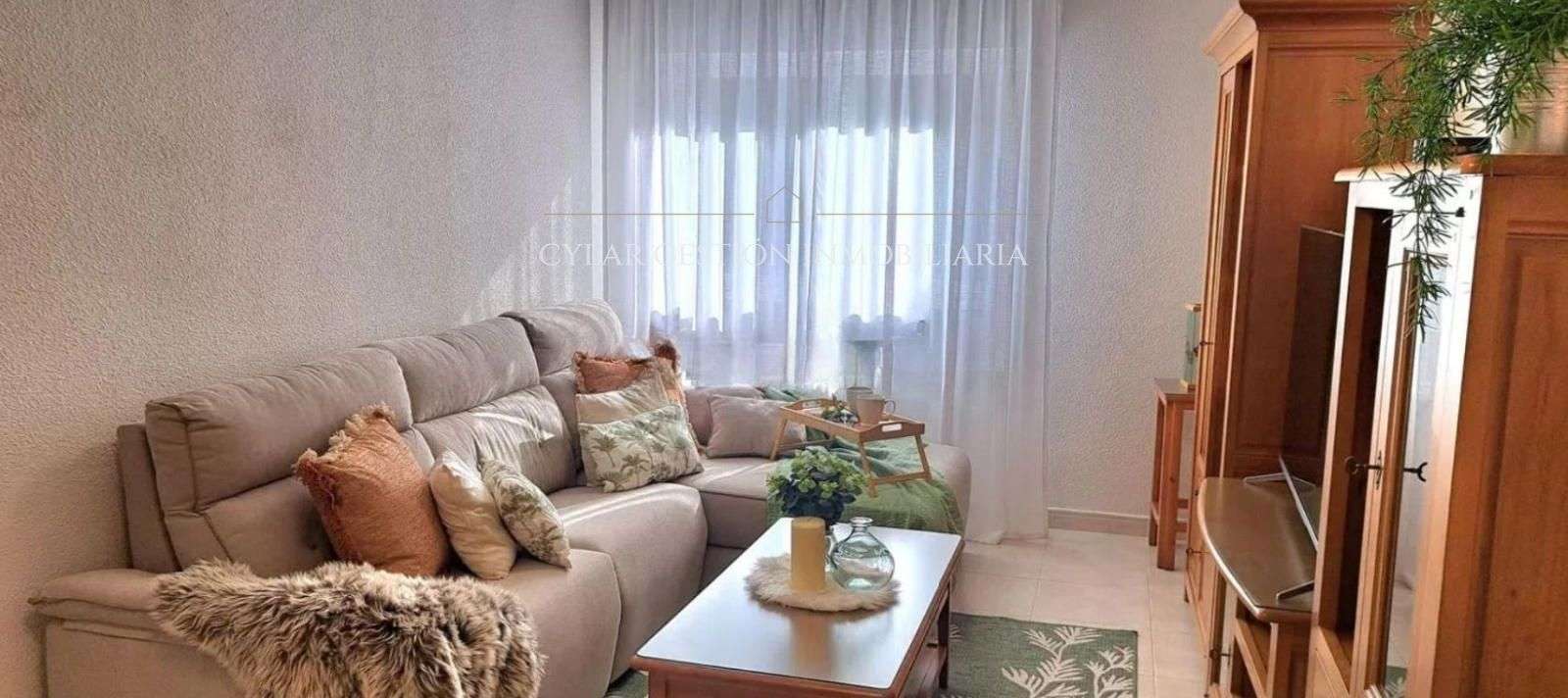 Fotografía del inmueble reportado: 1.100 €/mes — Salamanca, Salamanca