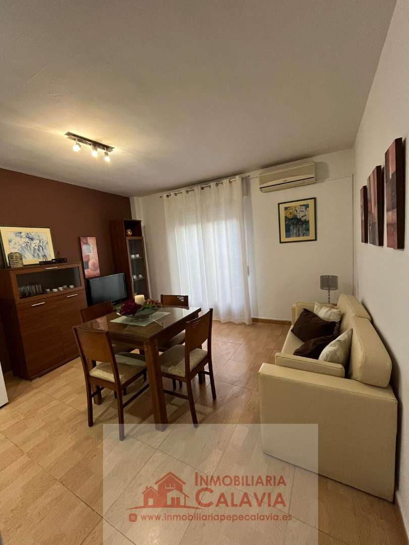 Fotografía del inmueble reportado: 500 €/mes — Baeza, Baeza