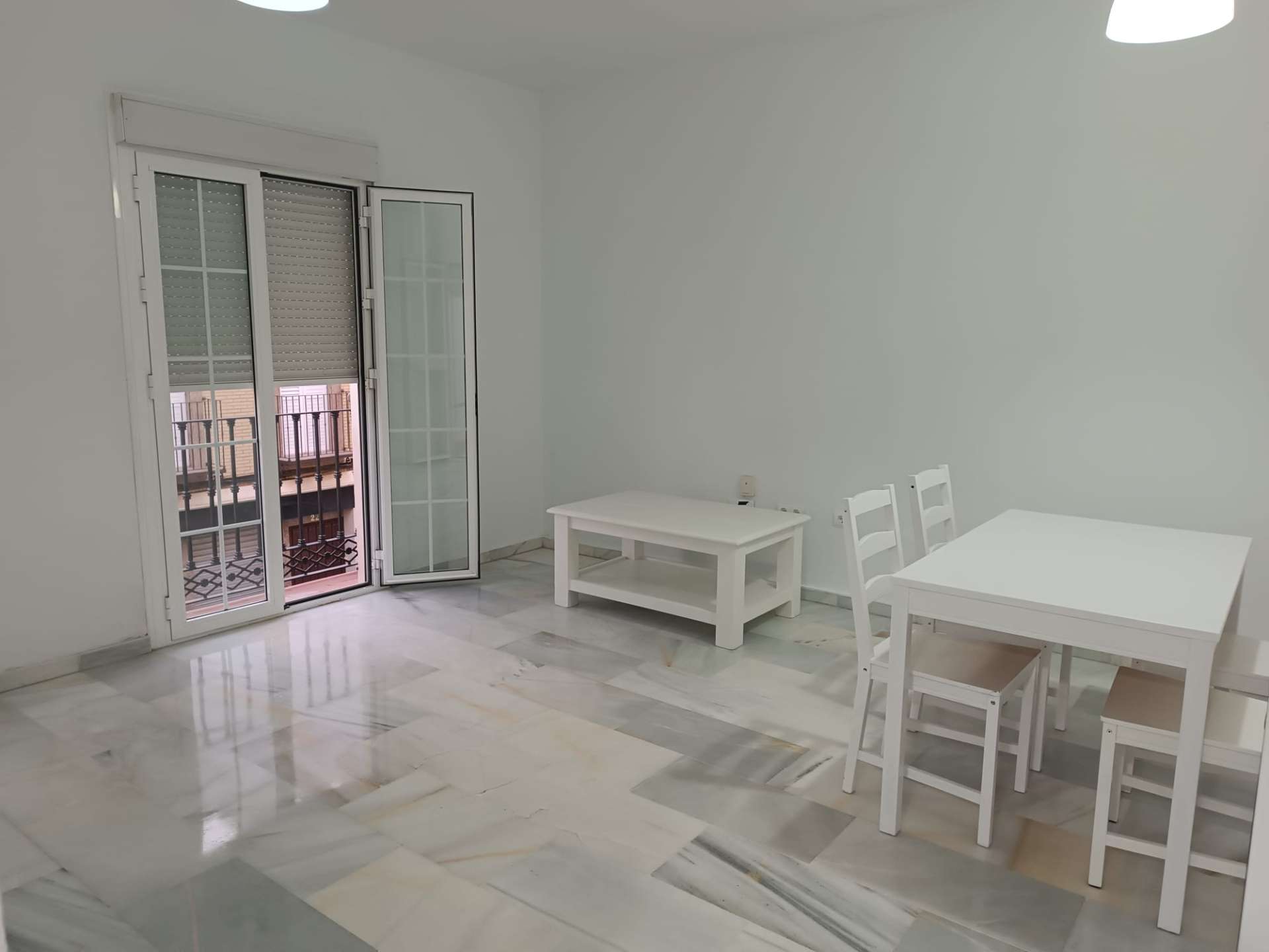 Fotografía del inmueble reportado: 900 €/mes — Dos Hermanas, Dos Hermanas