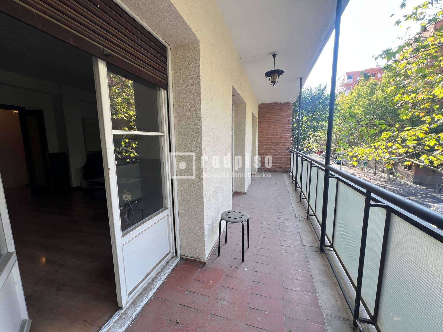 Fotografía del inmueble reportado: 2.200 €/mes — Madrid, Madrid