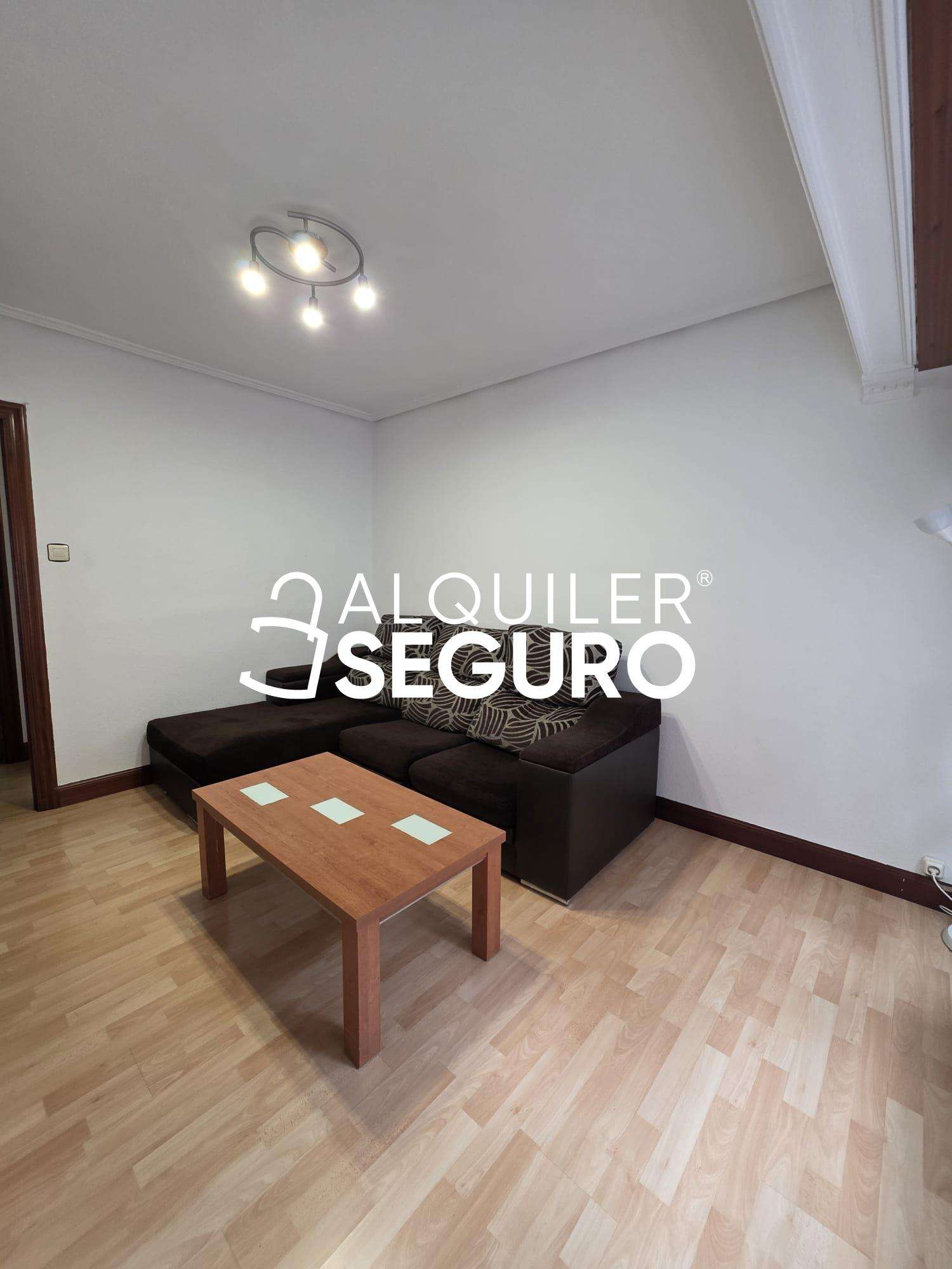 Fotografía 6