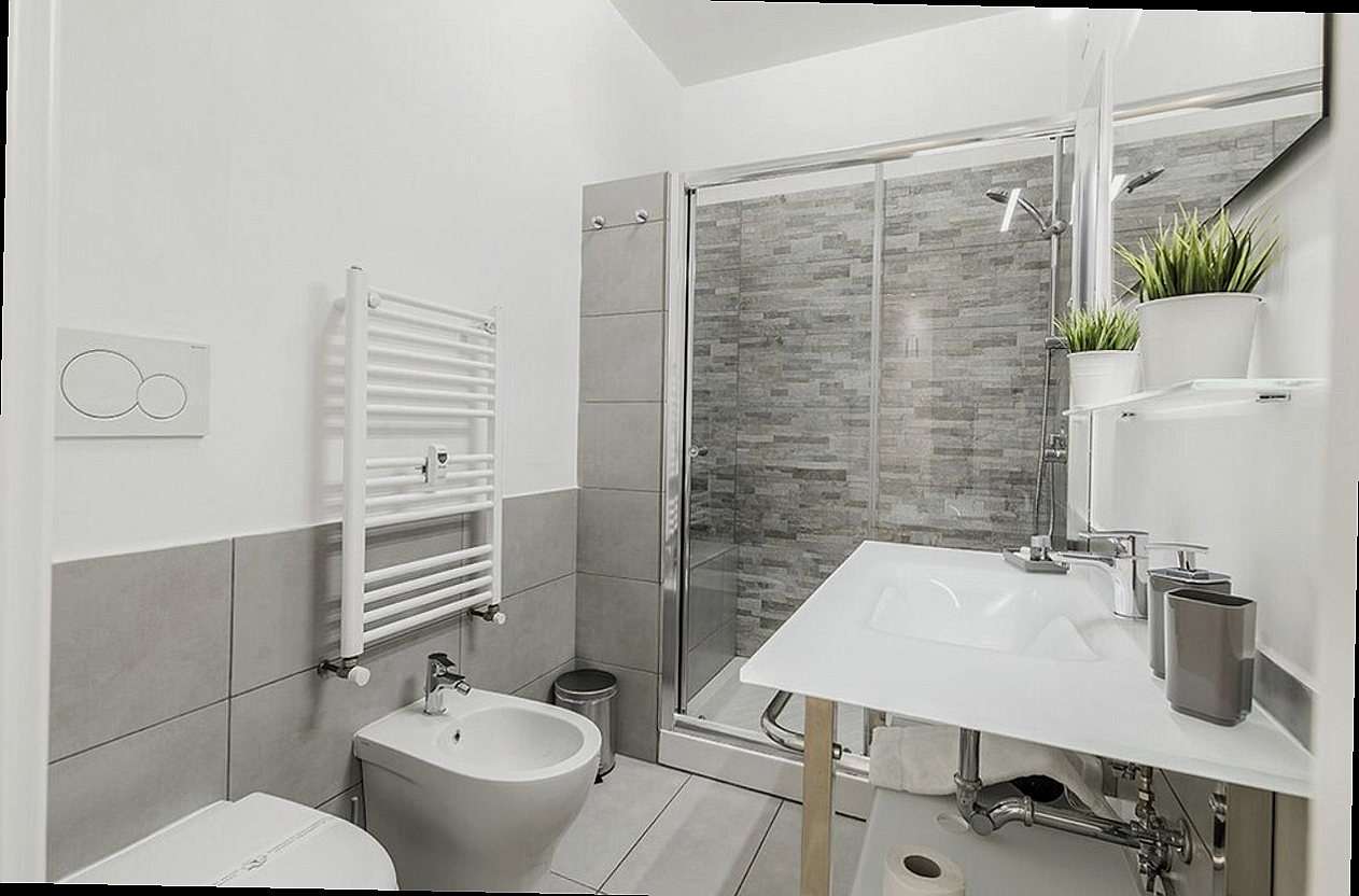 Fotografía del inmueble reportado: 700 €/mes — Santiago de Compostela, Santiago de Compostela