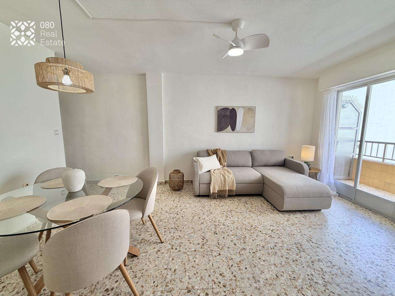 Fotografía del inmueble reportado: 1.100 €/mes — Torrevieja, Torrevieja