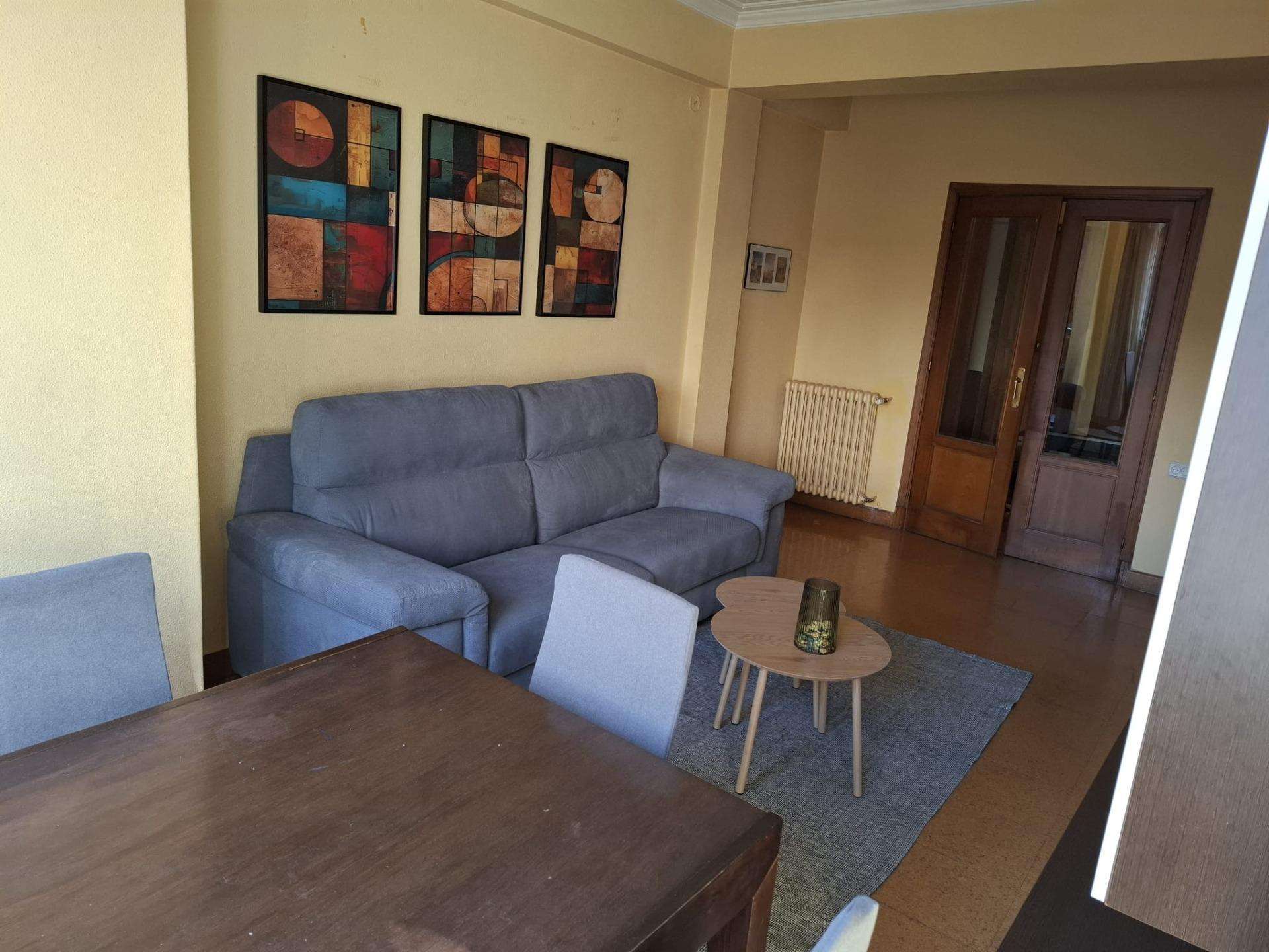 Fotografía del inmueble reportado: 750 €/mes — Ourense / Orense, Ourense / Orense