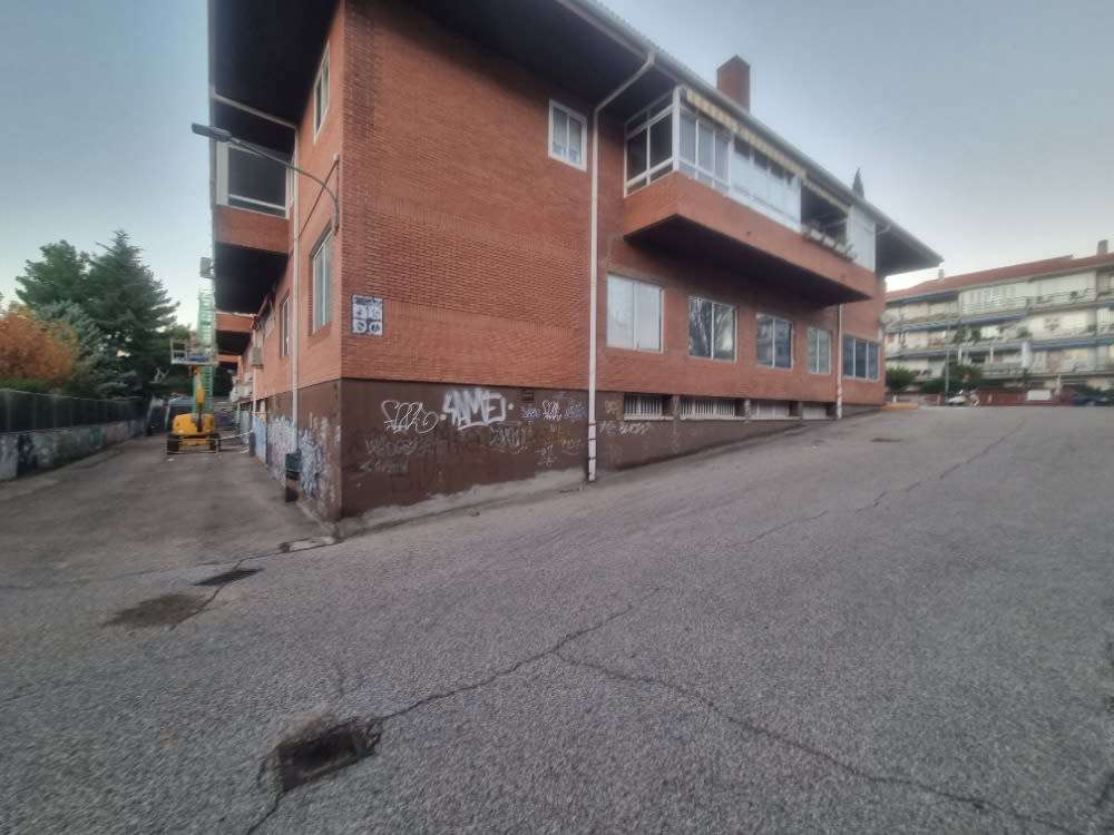 Fotografía 2