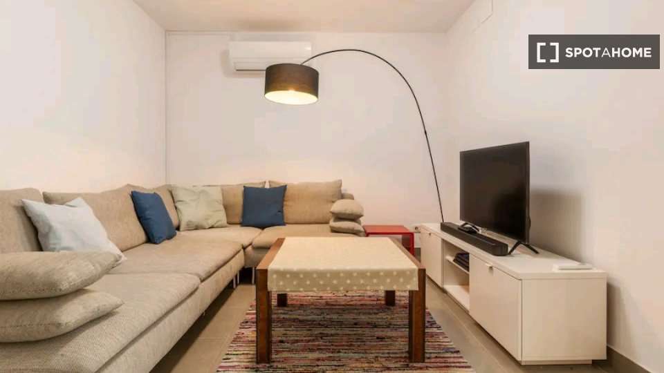 Fotografía del inmueble reportado: 1.400 €/mes — Vallromanes, Vallromanes