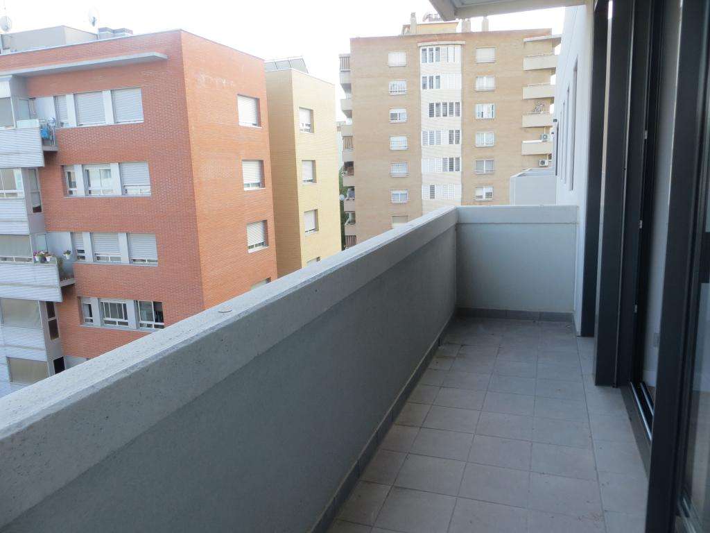 Fotografía del inmueble reportado: 1.739 €/mes — Barcelona, Barcelona