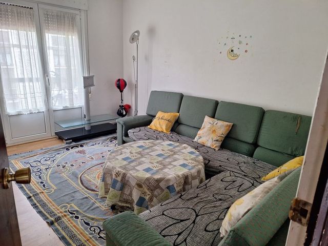 Milanuncios - Ibarra