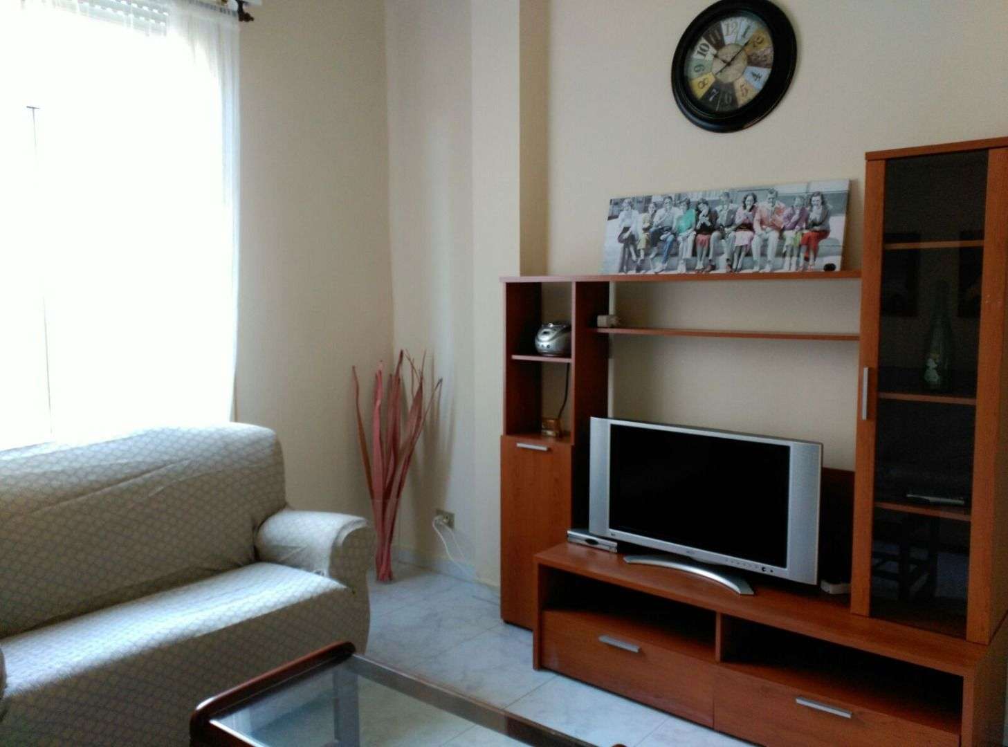 Fotografía del inmueble reportado: 680 €/mes — Ferrol, Ferrol
