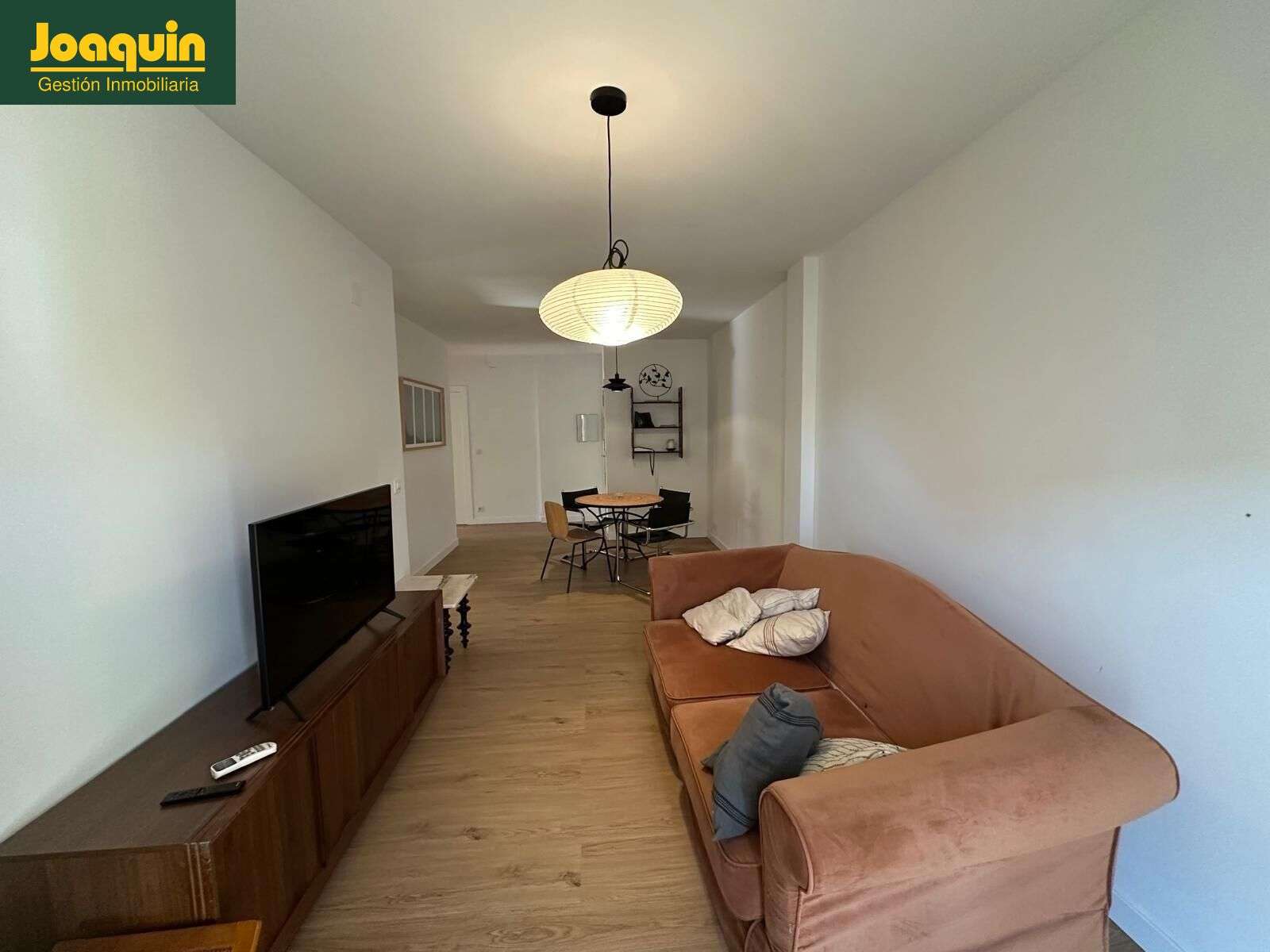 Fotografía del inmueble reportado: 700 €/mes — Córdoba, Córdoba