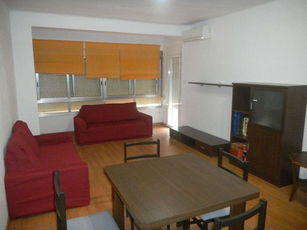 Fotografía del inmueble reportado: 960 €/mes — Tarragona, Tarragona