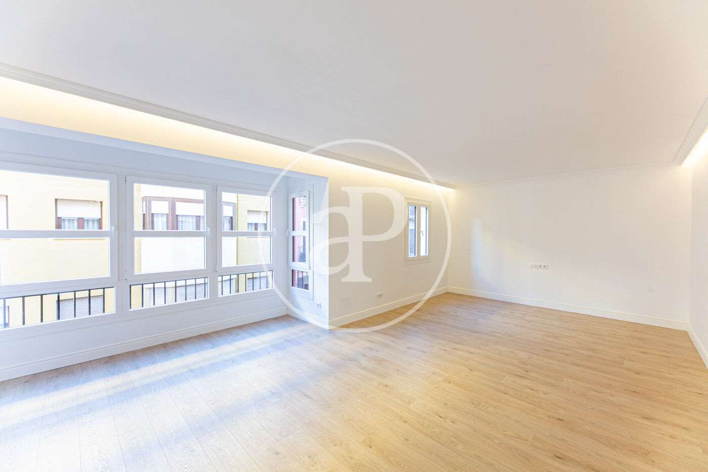 Fotografía del inmueble reportado: 5.000 €/mes — Palma de Mallorca, Palma de Mallorca