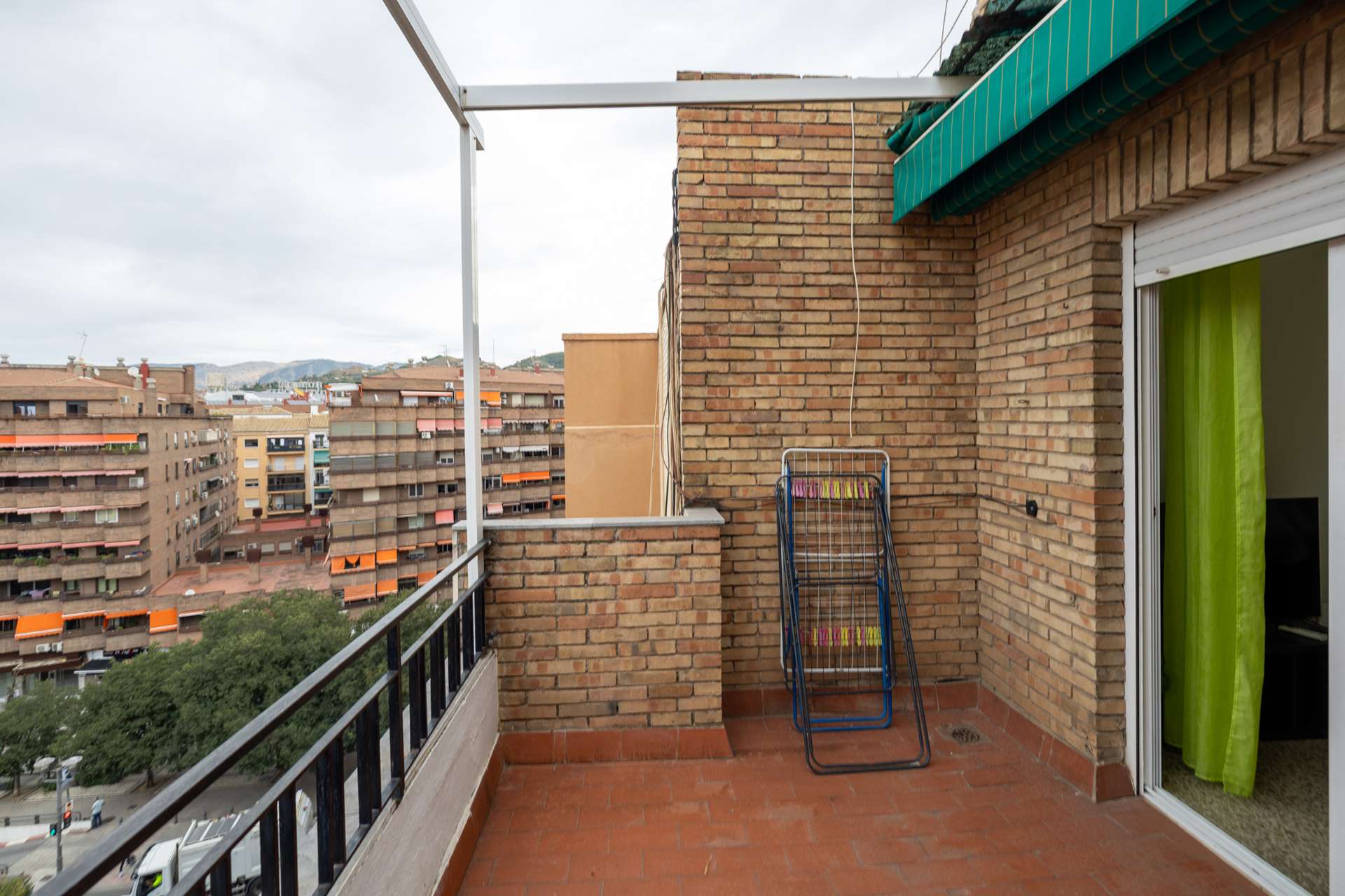 Fotografía del inmueble reportado: 1.200 €/mes — Granada, Granada