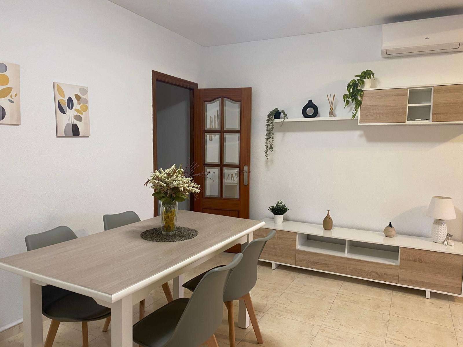 Fotografía del inmueble reportado: 825 €/mes — Córdoba, Córdoba