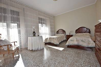 Casas en venta | Milanuncios