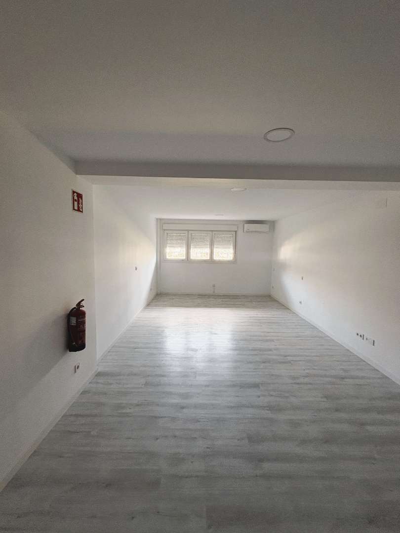 Fotografía 2