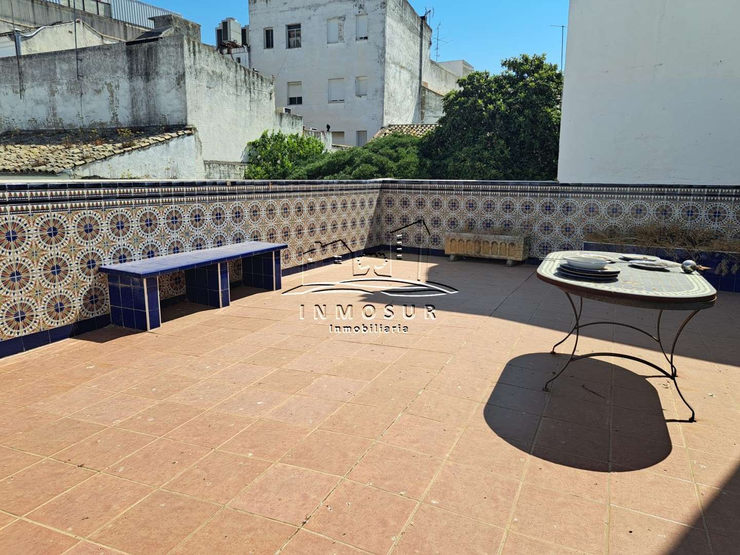 Fotografía del inmueble reportado: 700 €/mes — Lucena, Lucena