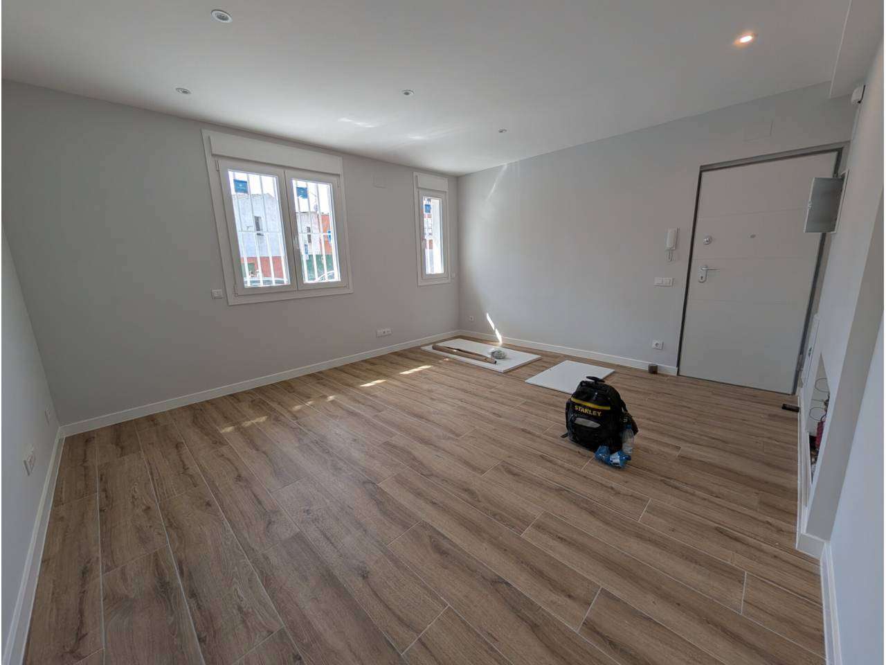 Fotografía del inmueble reportado: 1.350 €/mes — Fuenlabrada, Fuenlabrada