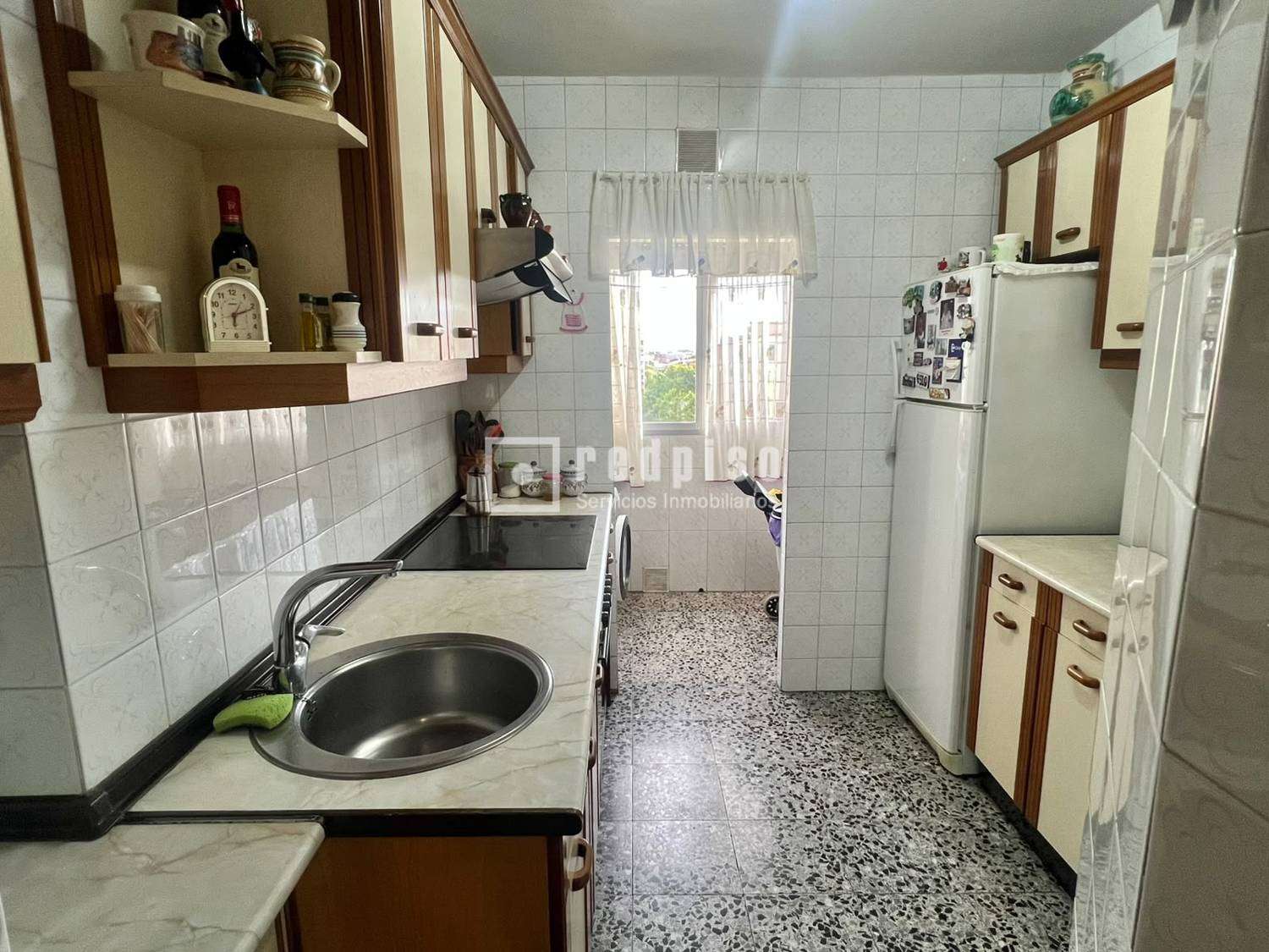 Fotografía 2