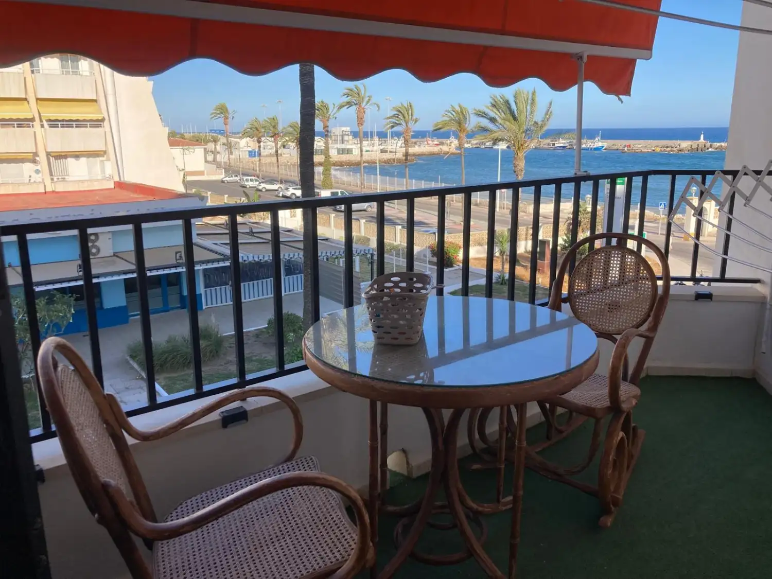 Fotografía del inmueble reportado: 1.900 €/mes — Velez Málaga, Velez Málaga