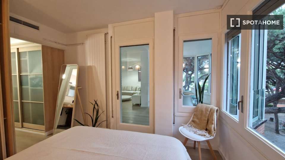 Fotografía del inmueble reportado: 5.000 €/mes — Gava, Gava
